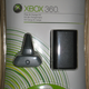 Image for article titled Xbox 360 Elite: Interview with Microsoft's Albert Penello